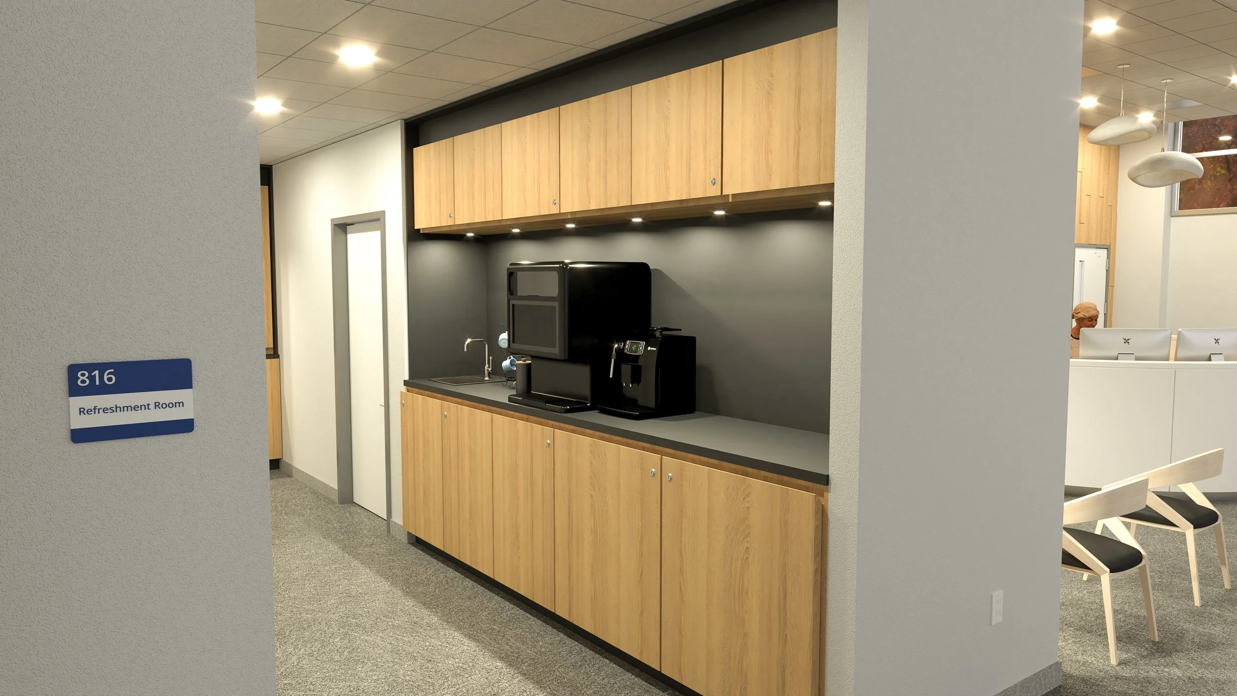 7044_NovoNordisk_Clayton_Phase3_Lobby_V4_FINAL_26.effectsResult.jpg