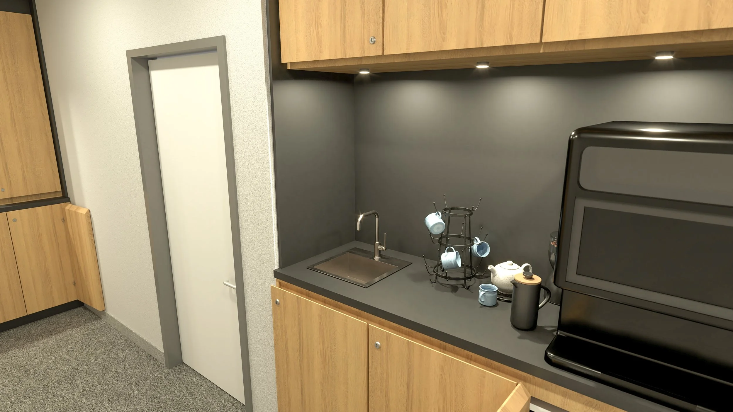7044_NovoNordisk_Clayton_Phase3_Lobby_V4_FINAL_29.effectsResult.jpg