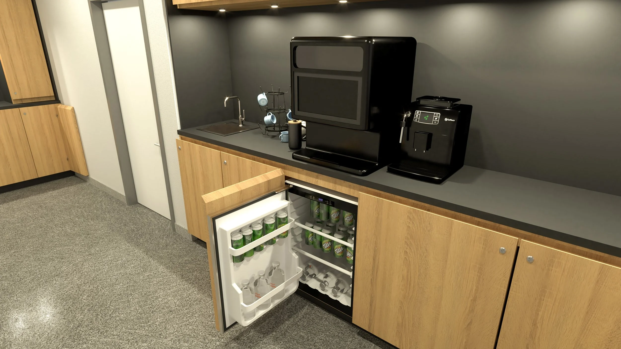 7044_NovoNordisk_Clayton_Phase3_Lobby_V4_FINAL_28.effectsResult.jpg