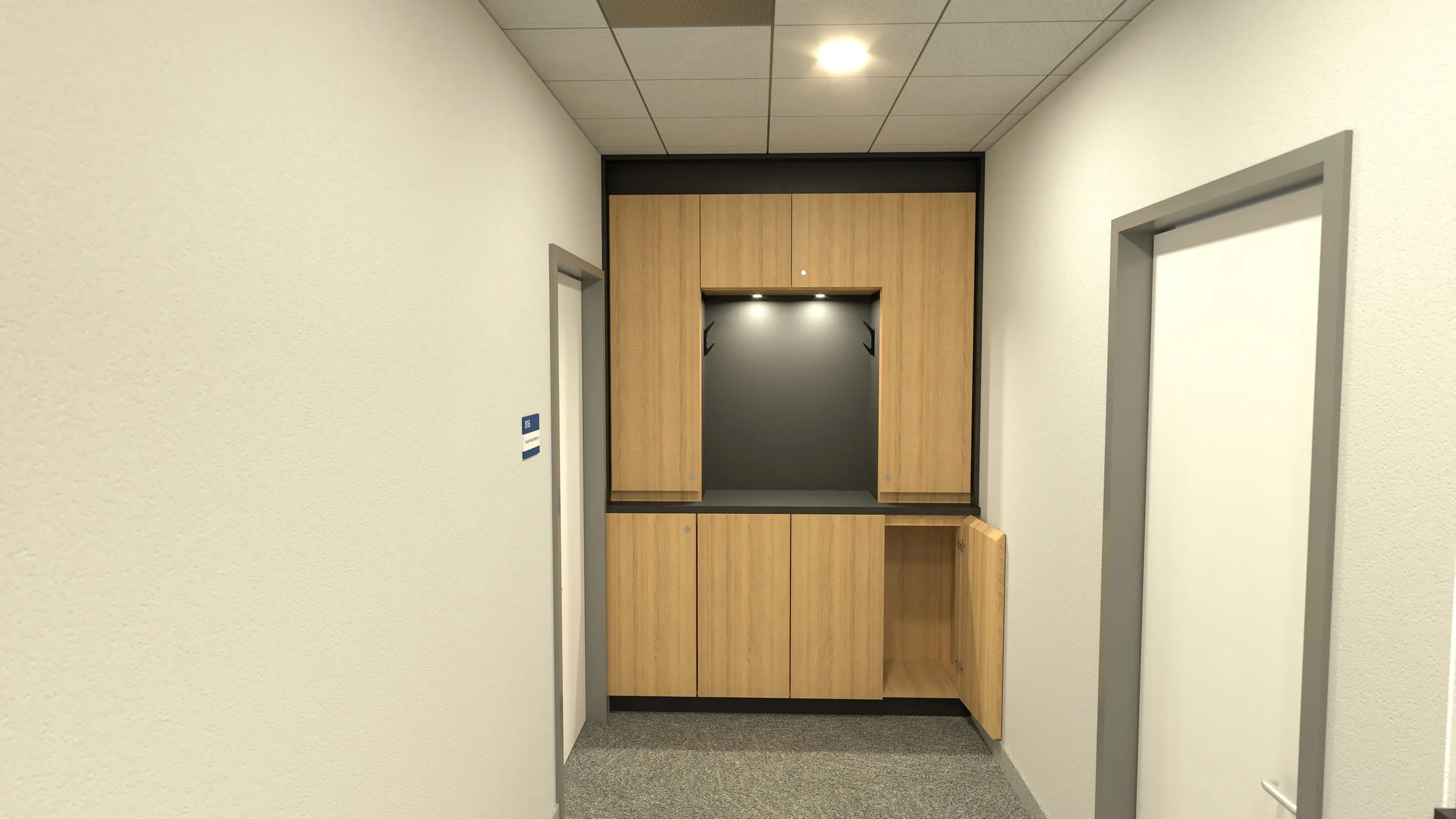 7044_NovoNordisk_Clayton_Phase3_Lobby_V4_FINAL_30.effectsResult.jpg