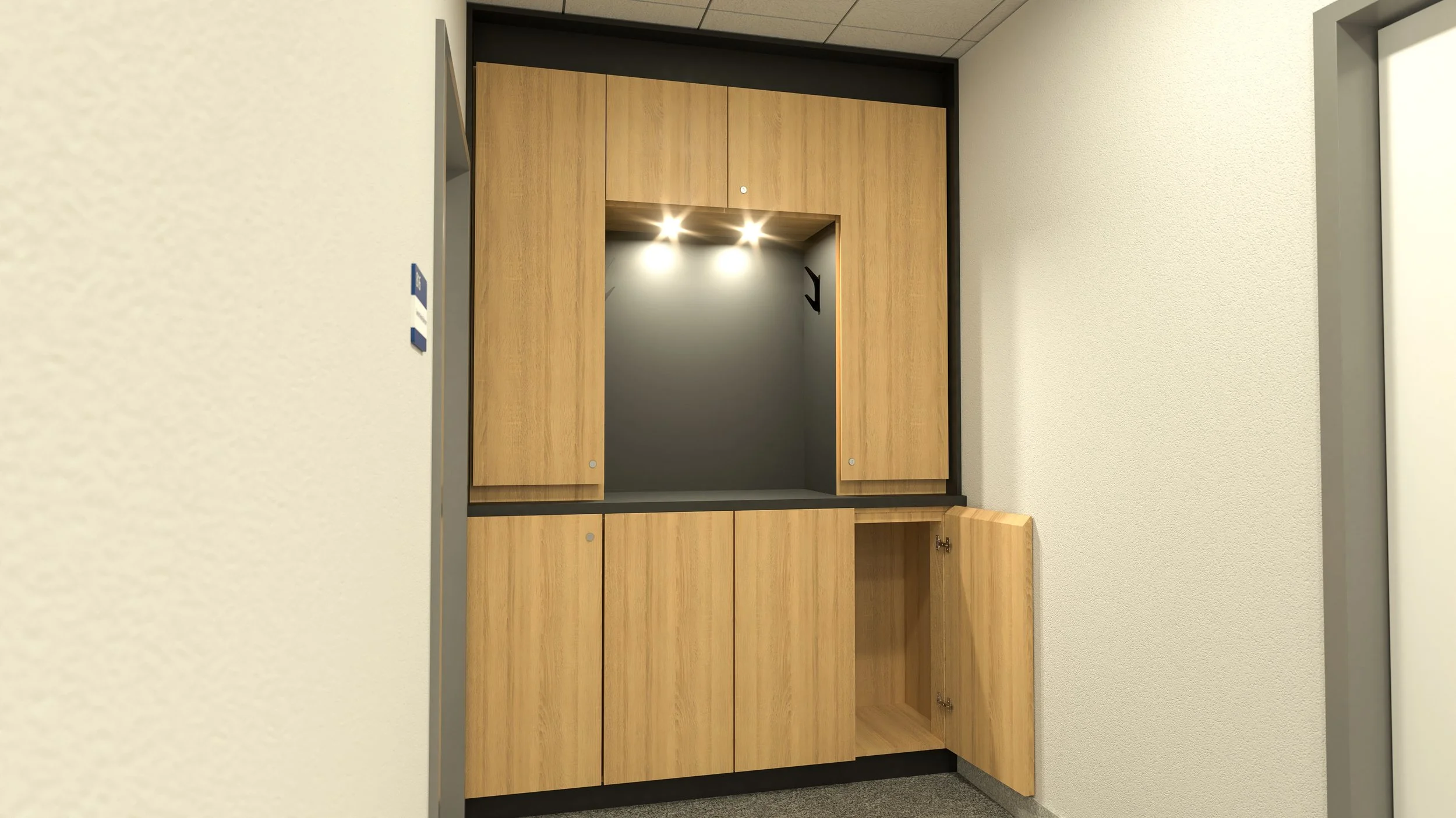 7044_NovoNordisk_Clayton_Phase3_Lobby_V4_FINAL_31.effectsResult.jpg
