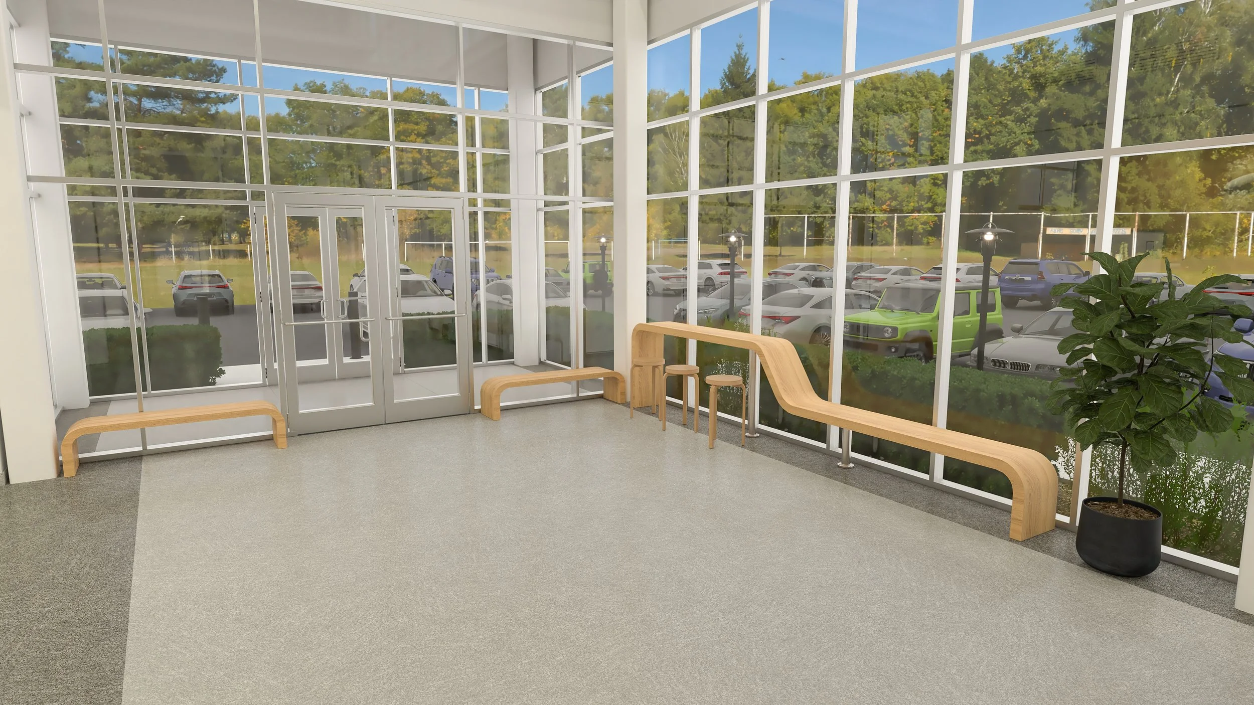 7044_NovoNordisk_Clayton_Phase3_Lobby_V4_FINAL_32.effectsResult.jpg