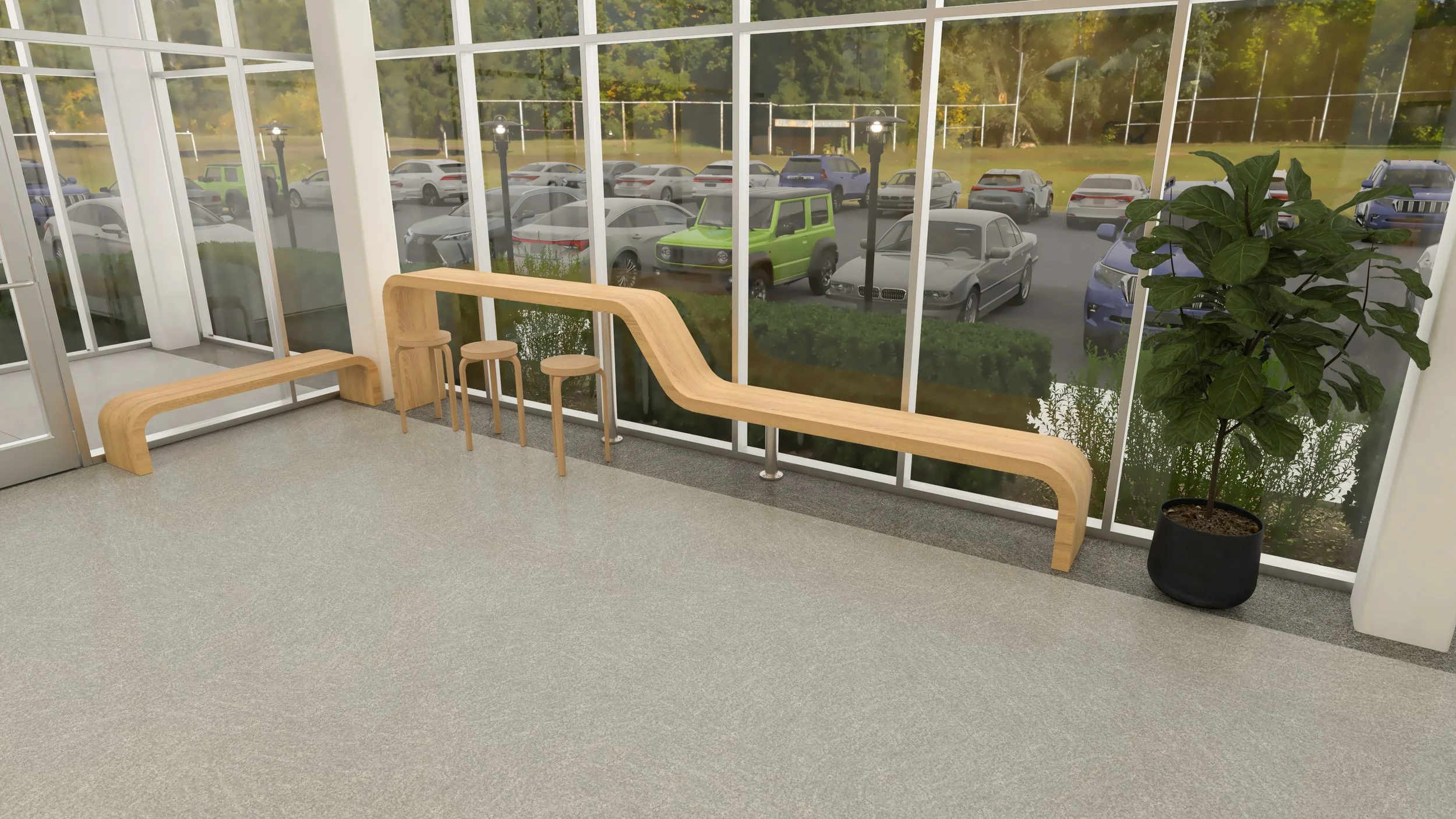 7044_NovoNordisk_Clayton_Phase3_Lobby_V4_FINAL_33.effectsResult.jpg
