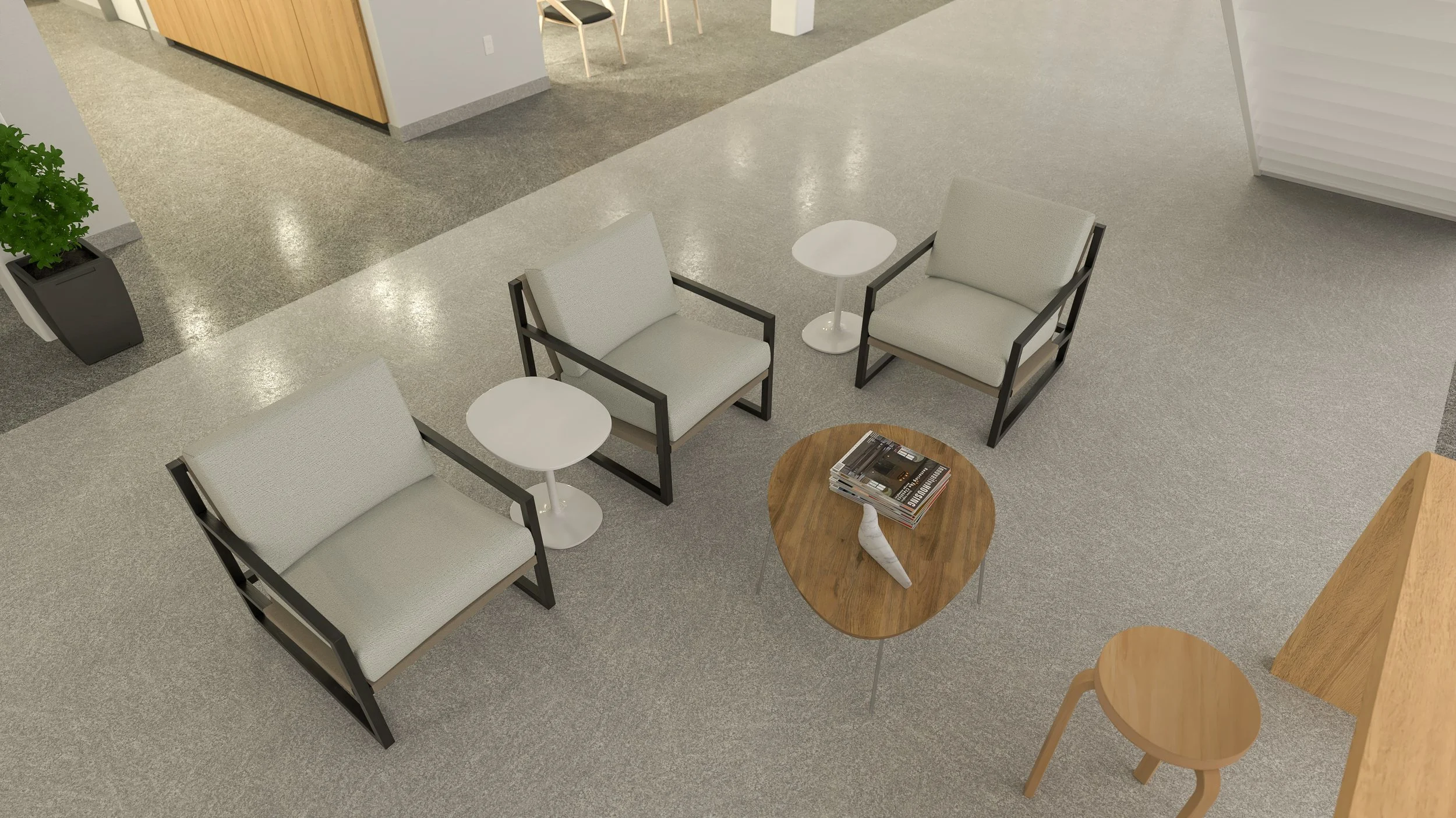 7044_NovoNordisk_Clayton_Phase3_Lobby_V4_FINAL_34.effectsResult.jpg