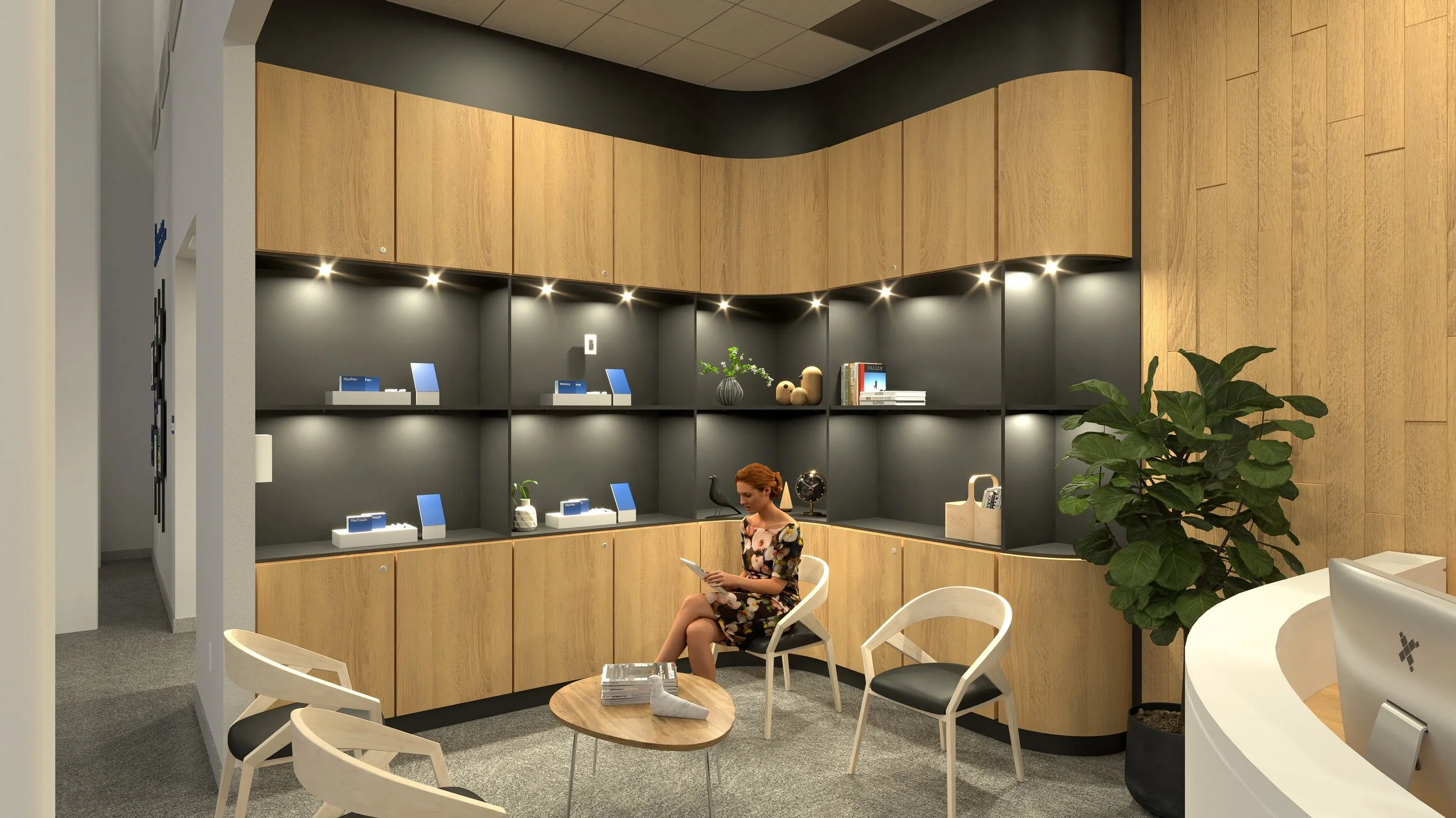 7044_NovoNordisk_Clayton_Phase3_Lobby_V4_FINAL_36.effectsResult.jpg