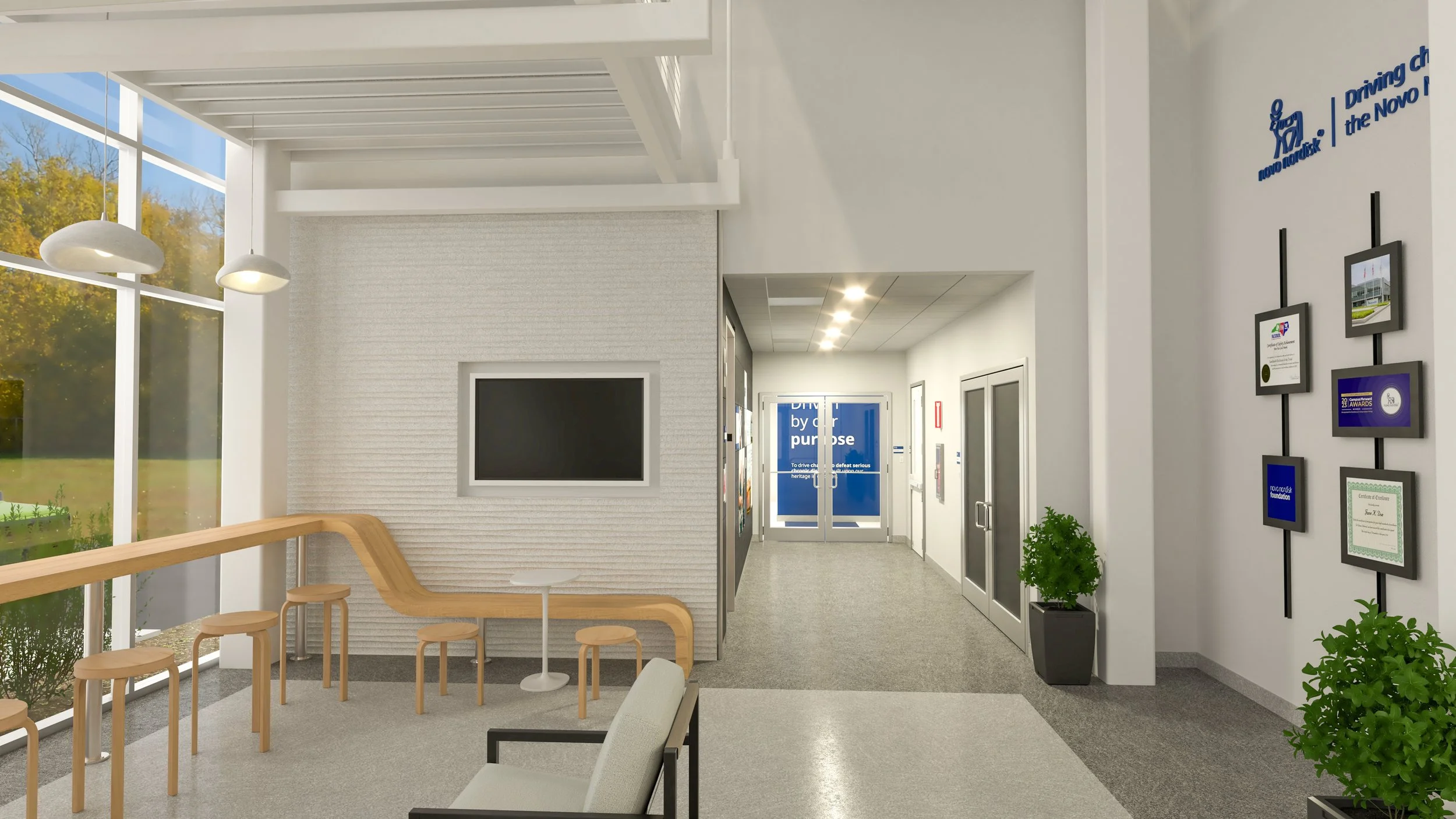 7044_NovoNordisk_Clayton_Phase3_Lobby_V4_FINAL_37.effectsResult.jpg