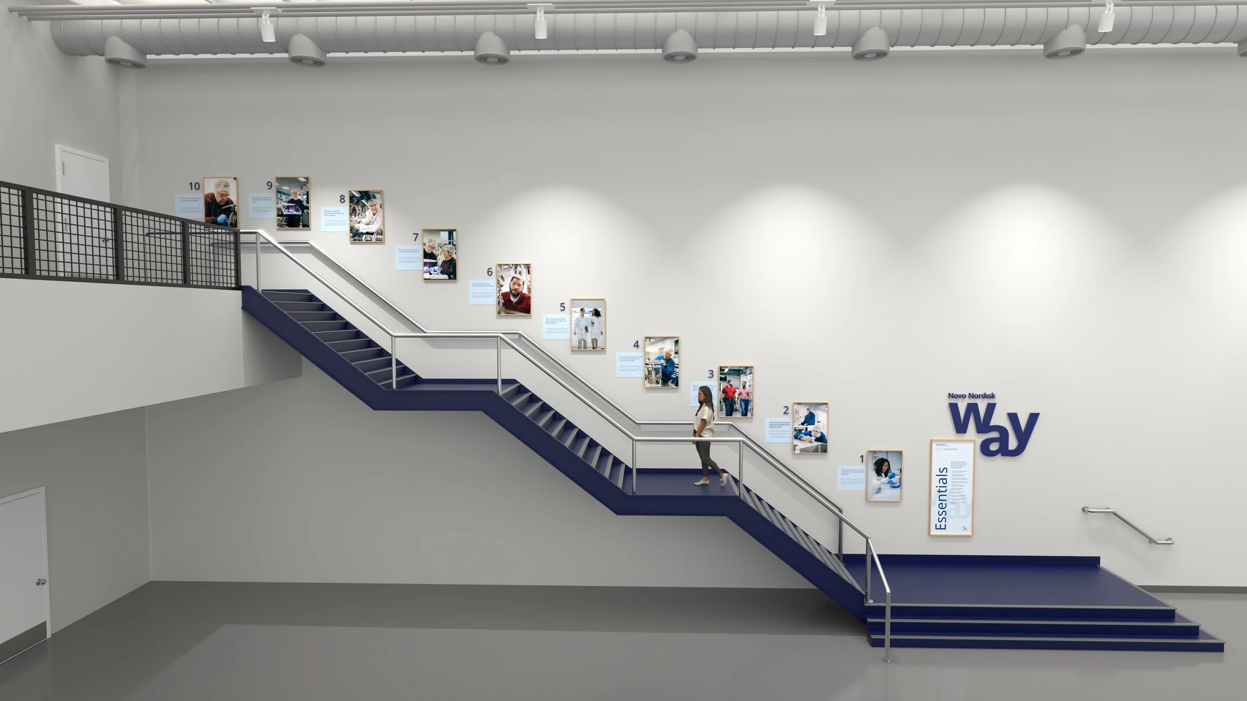 7044_NovoNordisk_Clayton_Phase2_StairwellNNWay_Option1_12.effectsResult.jpg