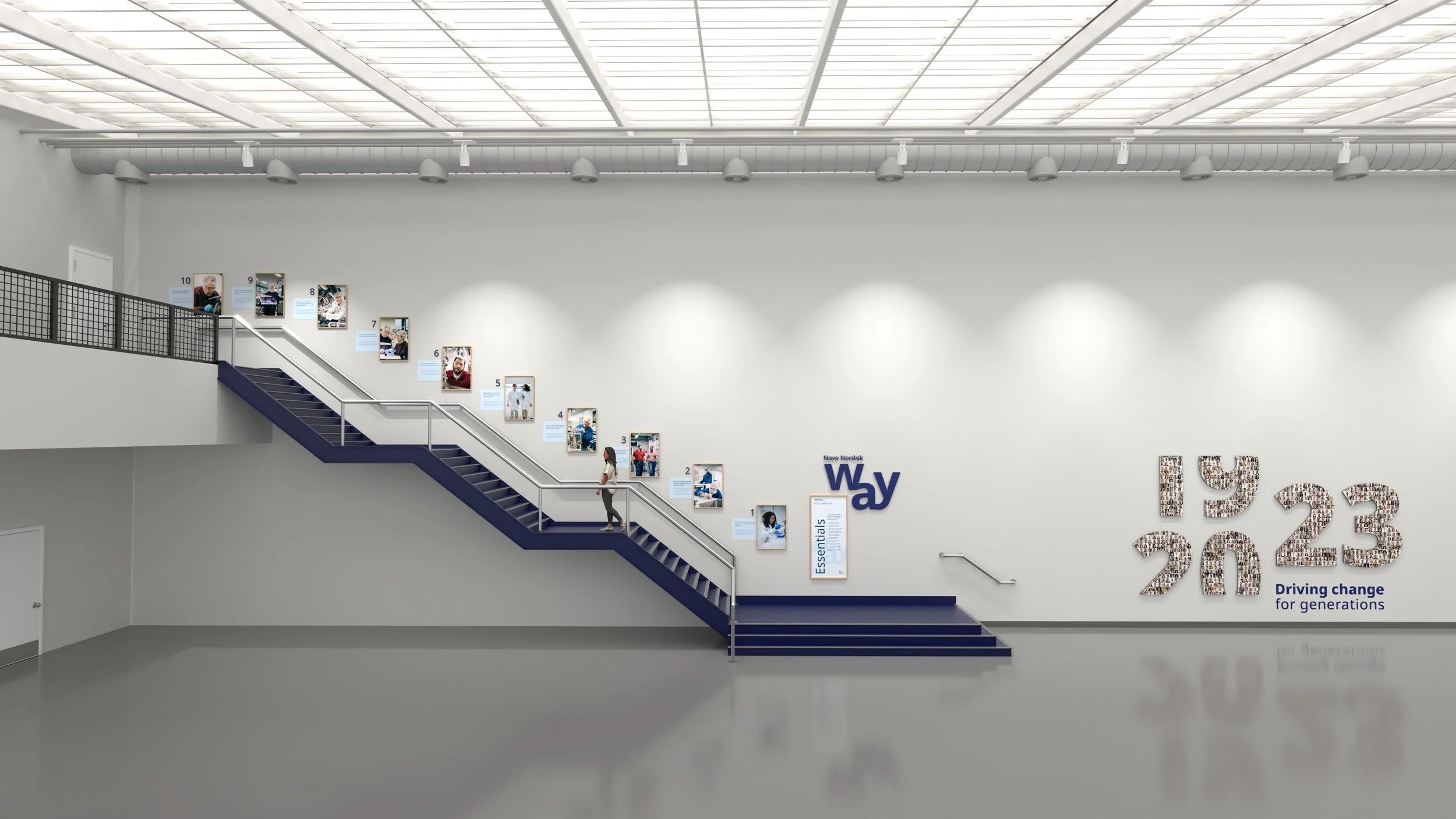 7044_NovoNordisk_Clayton_Phase2_StairwellNNWay_Option1_11.effectsResult.jpg
