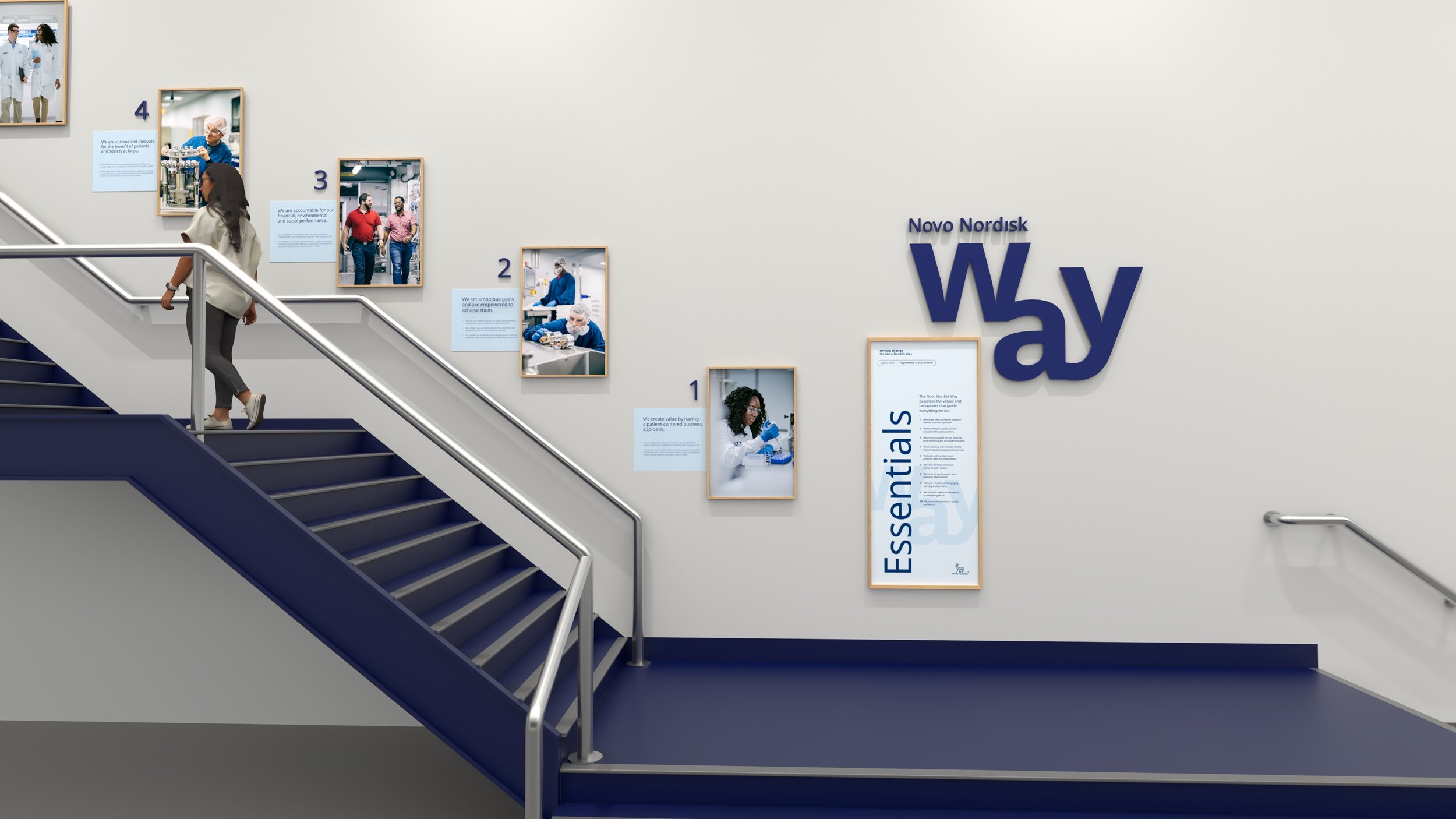 7044_NovoNordisk_Clayton_Phase2_StairwellNNWay_Option1_13.effectsResult.jpg