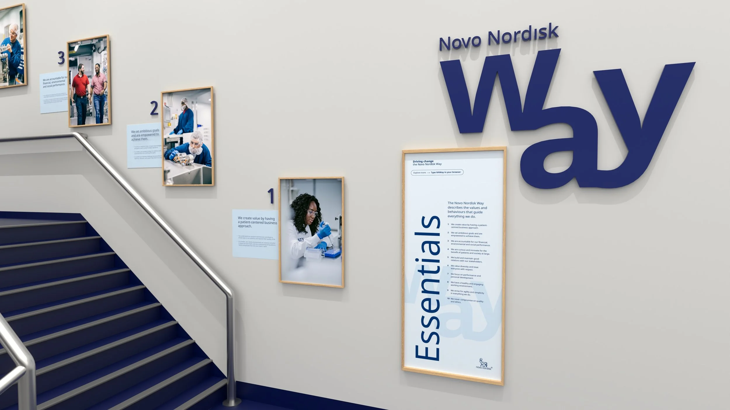 7044_NovoNordisk_Clayton_Phase2_StairwellNNWay_Option1_14.effectsResult.jpg
