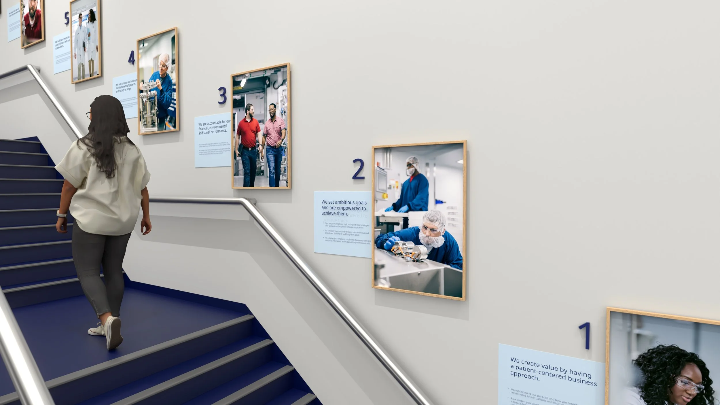 7044_NovoNordisk_Clayton_Phase2_StairwellNNWay_Option1_15.effectsResult.jpg