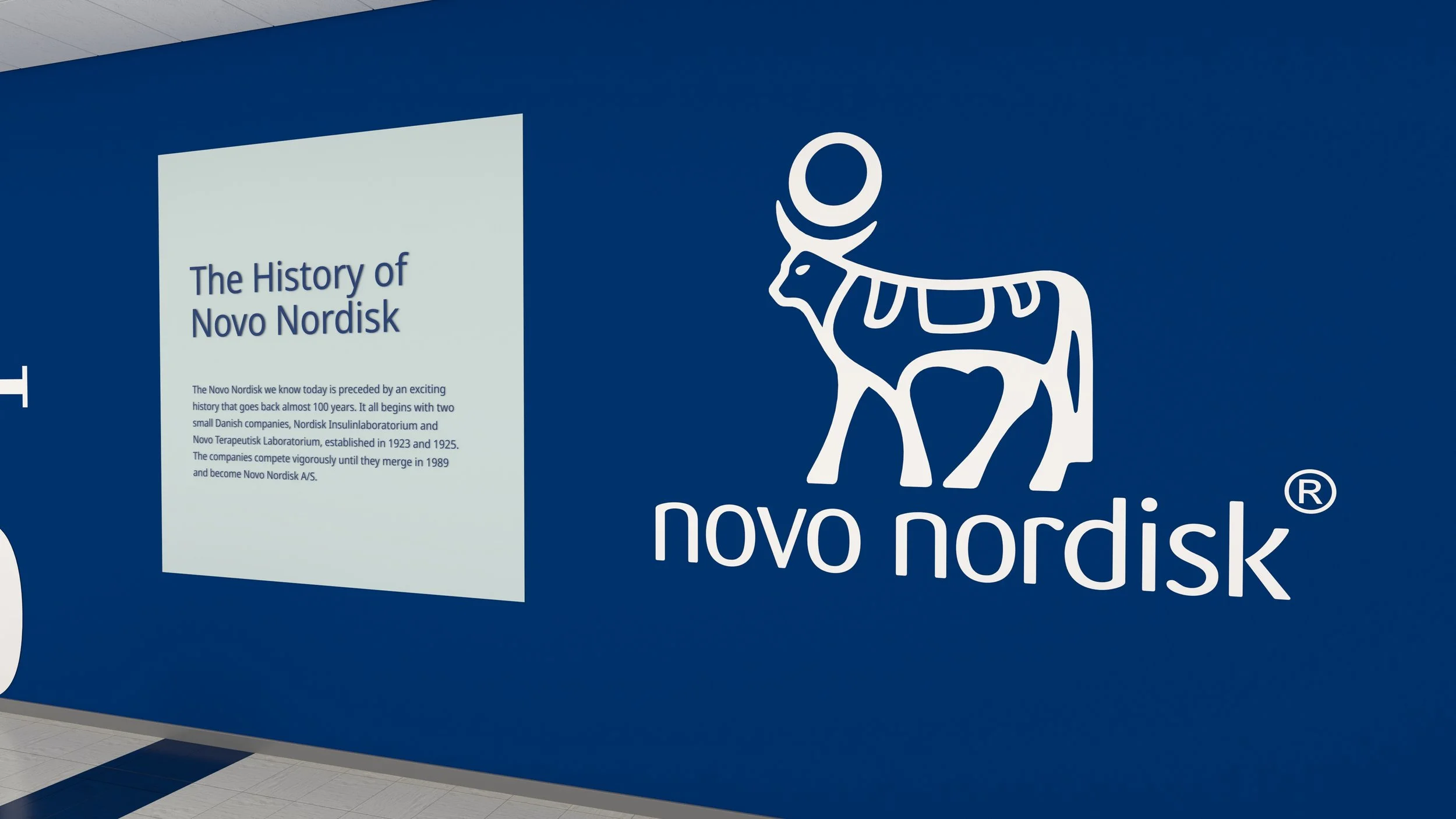 7044_NovoNordisk_Clayton_Phase2_BlueMile_V3_Option1_14.effectsResult.jpg