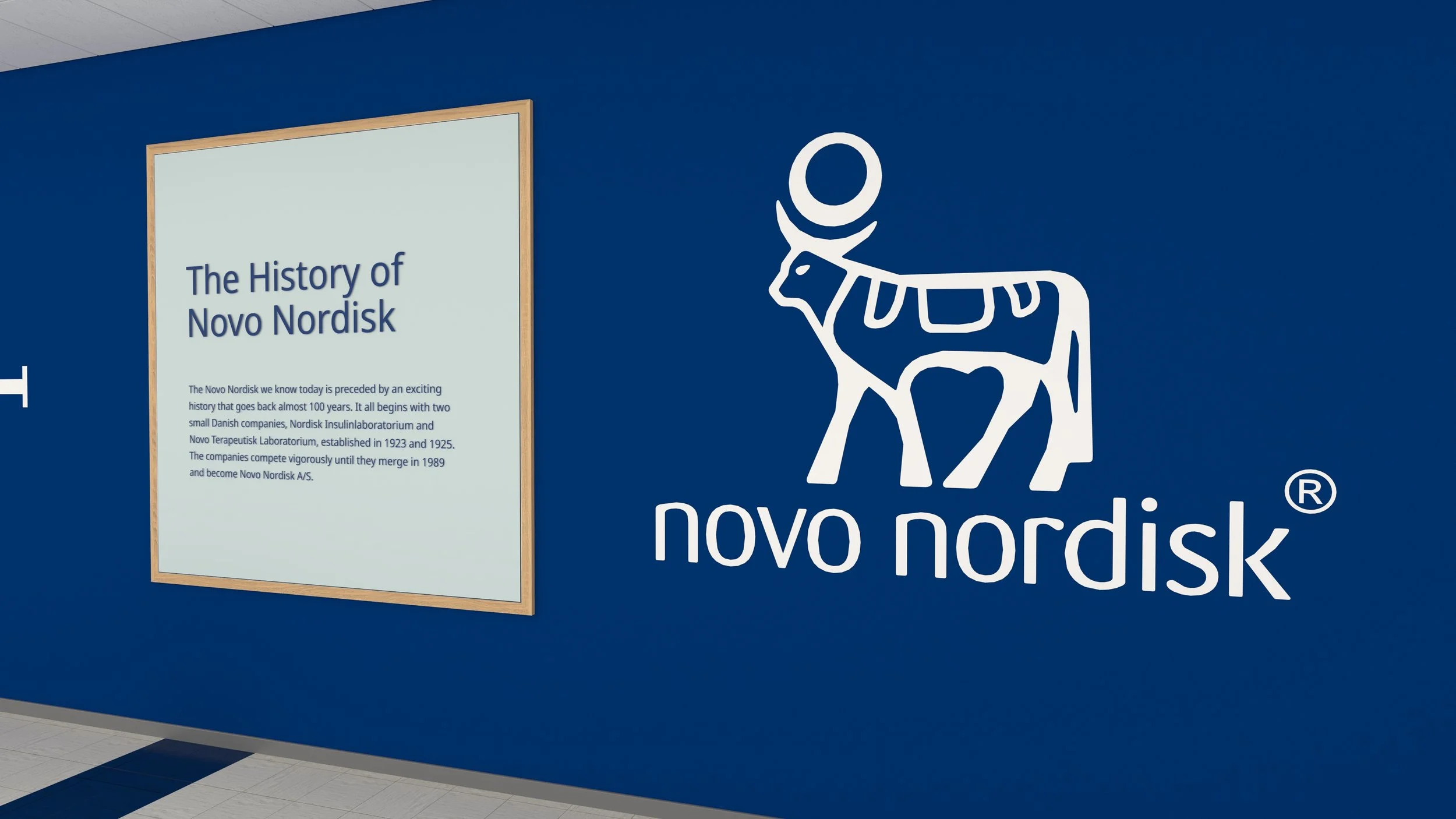 7044_NovoNordisk_Clayton_Phase2_BlueMile_V3_Option2_14.effectsResult.jpg