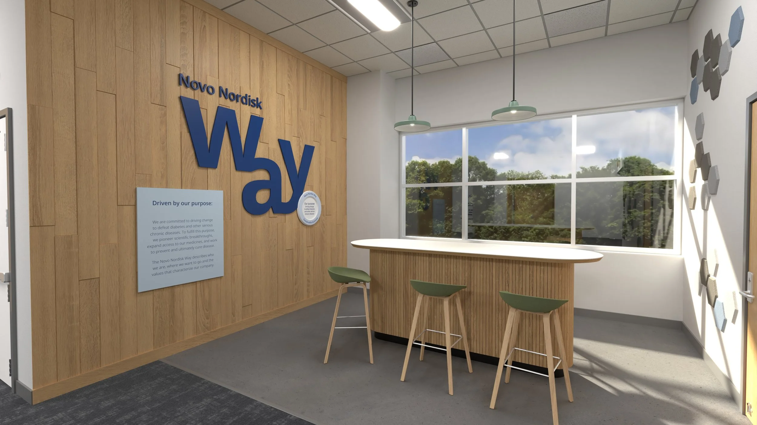 7044_NovoNordisk_Clayton_Phase1_CommitmentWall_V1_17.effectsResult.jpg