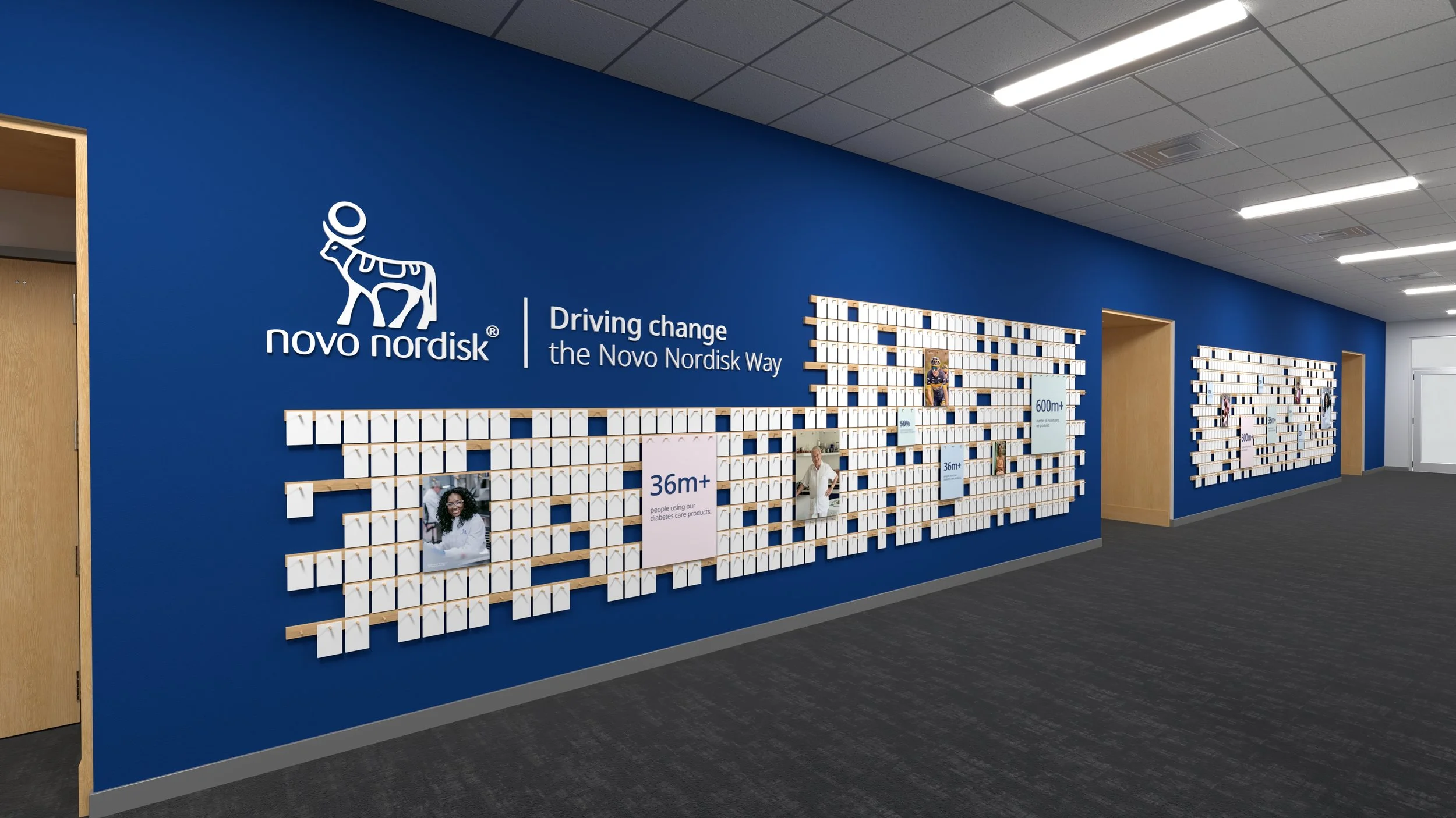 7044_NovoNordisk_Clayton_Phase1_CommitmentWall_V1_Option1B_12.effectsResult.jpg