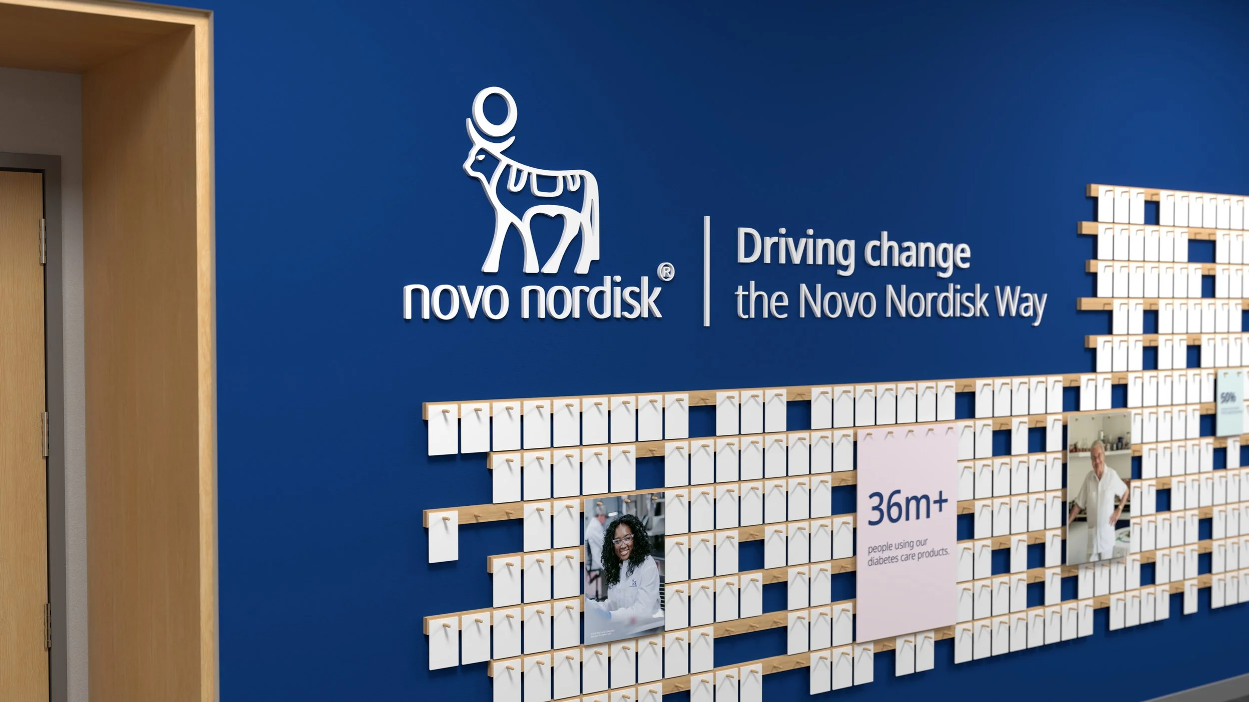 7044_NovoNordisk_Clayton_Phase1_CommitmentWall_V1_Option1B_13.effectsResult.jpg