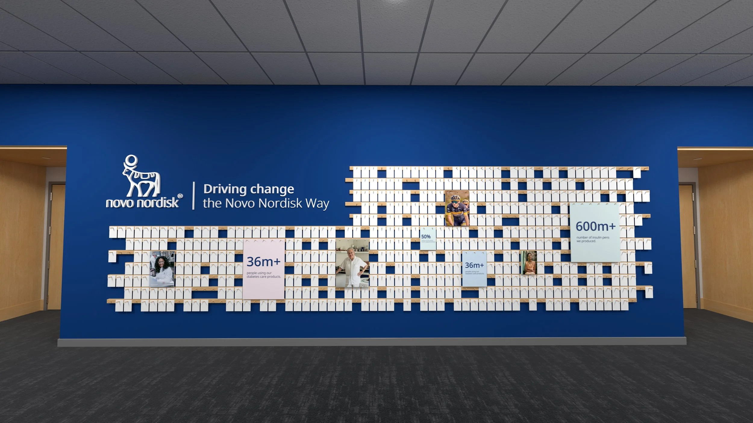 7044_NovoNordisk_Clayton_Phase1_CommitmentWall_V1_Option1B_14.effectsResult.jpg