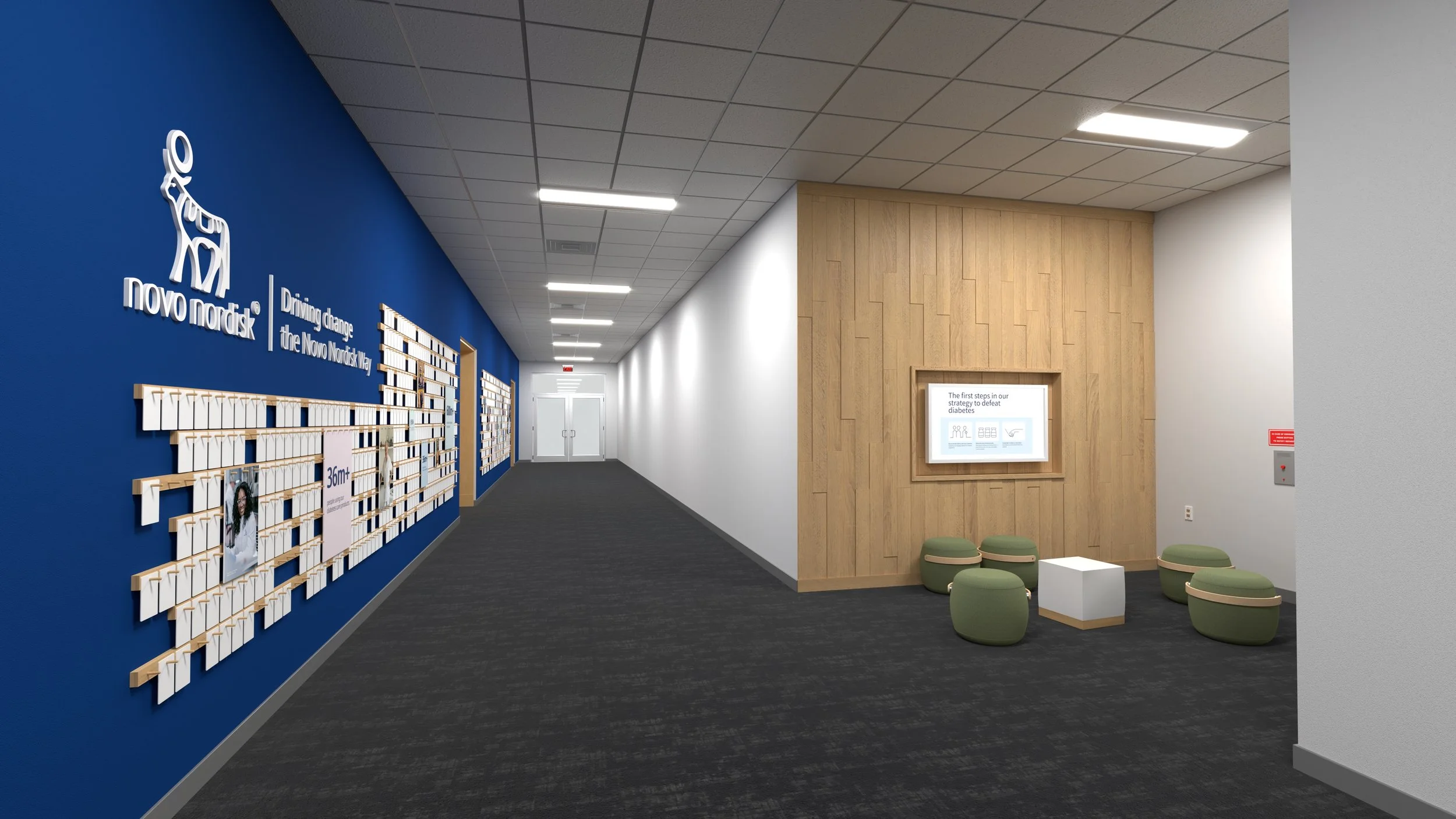 7044_NovoNordisk_Clayton_Phase1_DoorNook_Option1_1.effectsResult.jpg