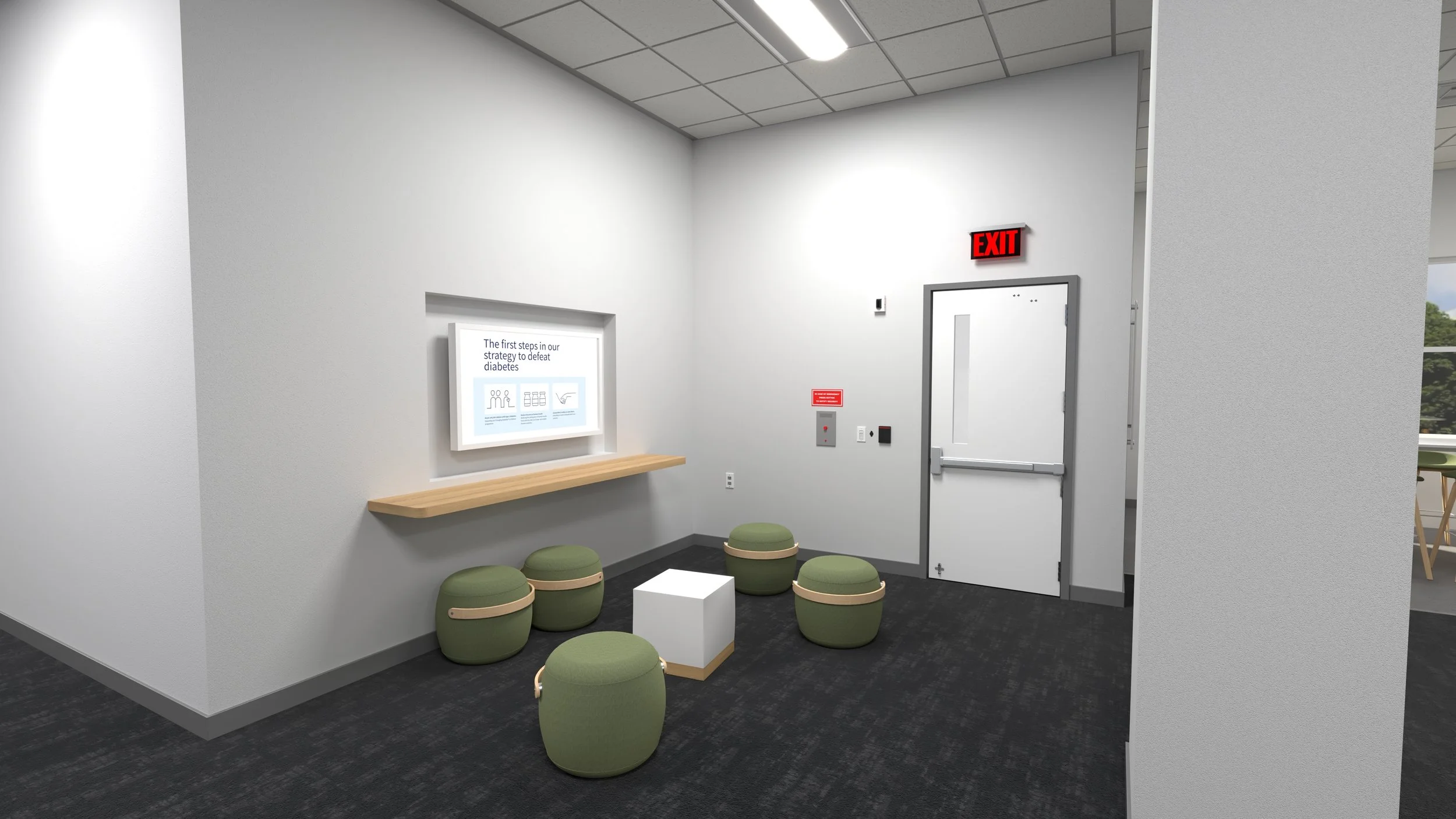 7044_NovoNordisk_Clayton_Phase1_DoorNook_Option3.effectsResult.jpg