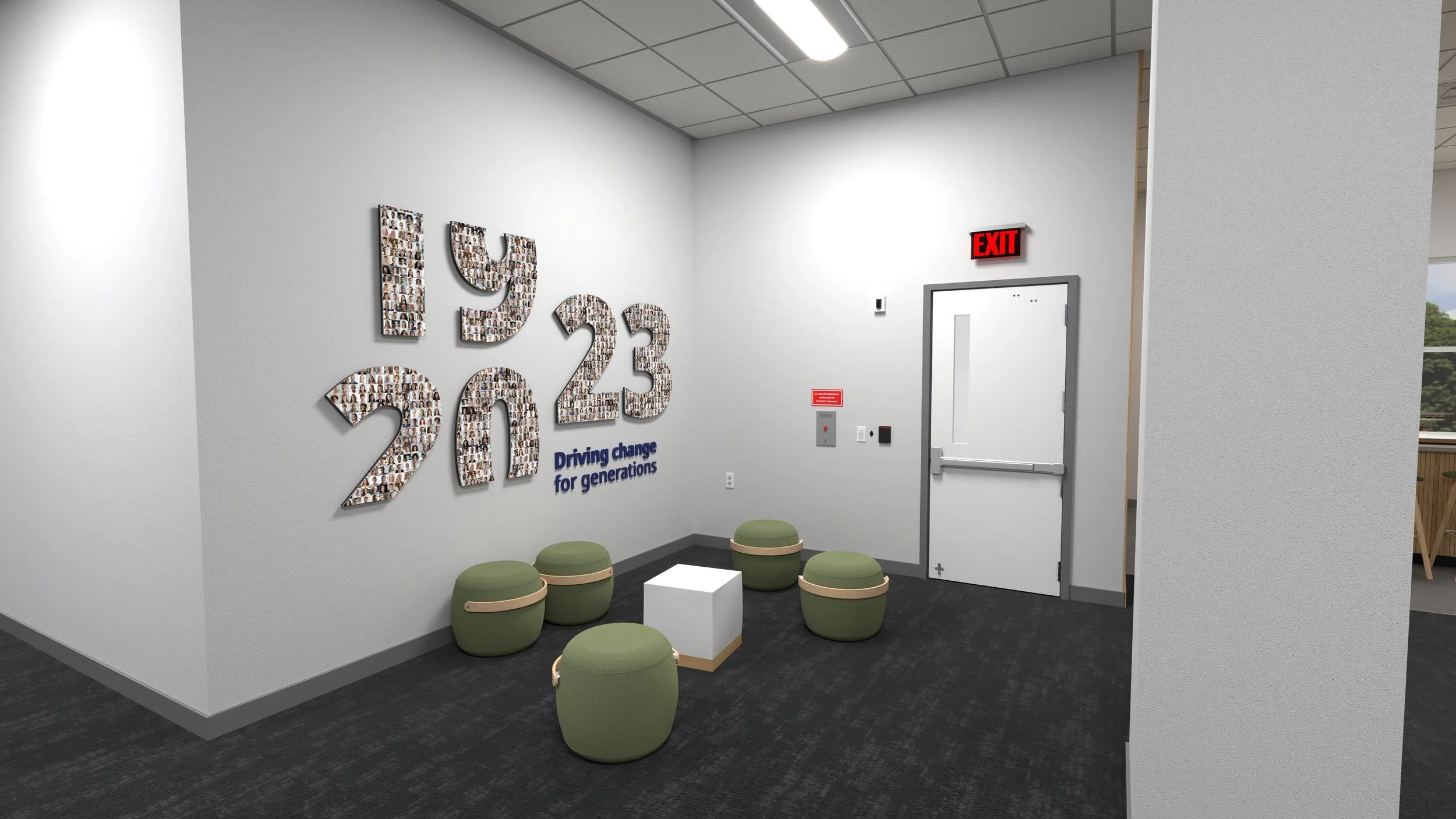 7044_NovoNordisk_Clayton_Phase1_DoorNook_Option4.effectsResult.jpg