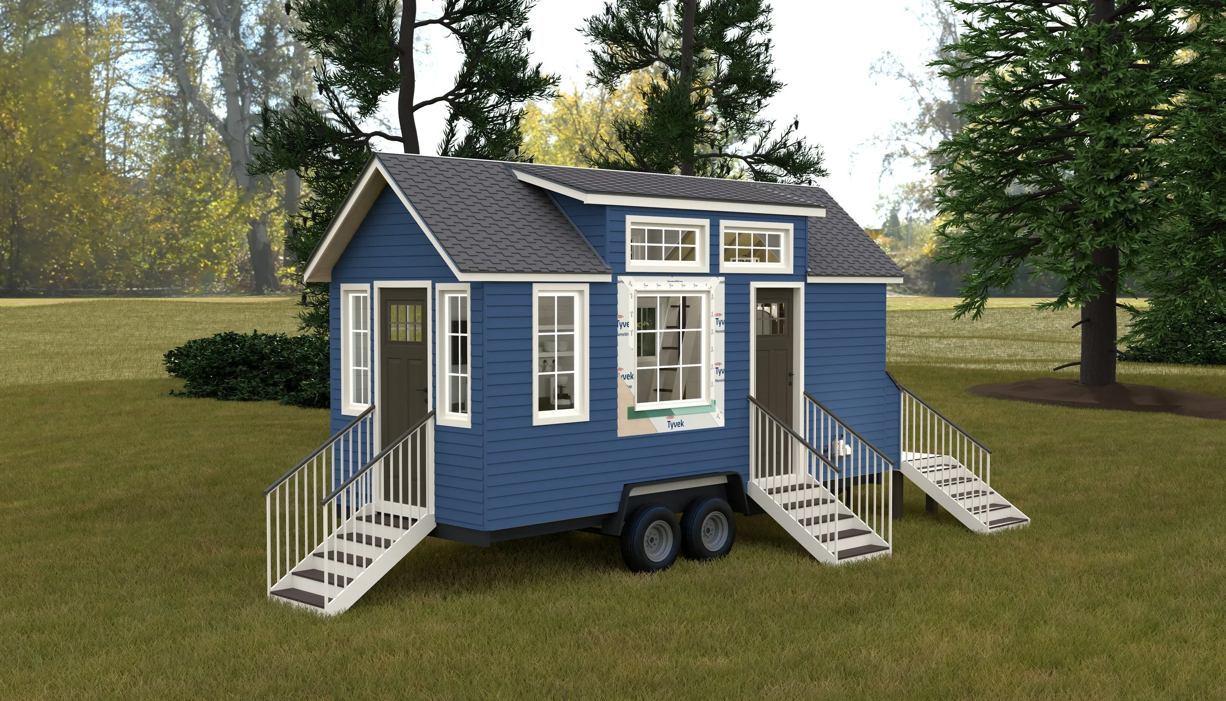 W1153 Virtual Tiny Home 13 Final.jpg