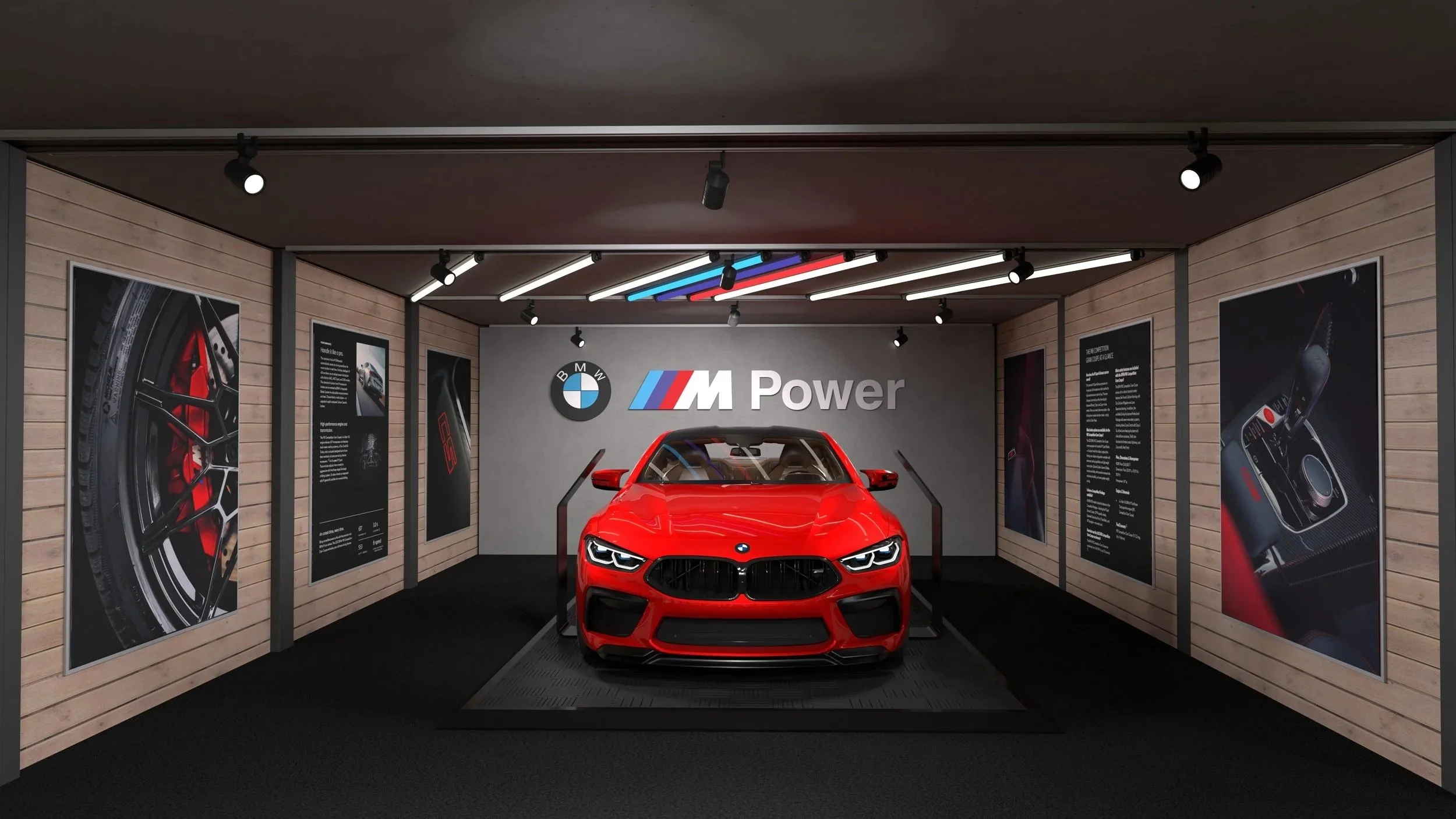Filmwerks_PetitLeMans25_Hospitality_RENDERINGS_V1_19.effectsResult.jpg