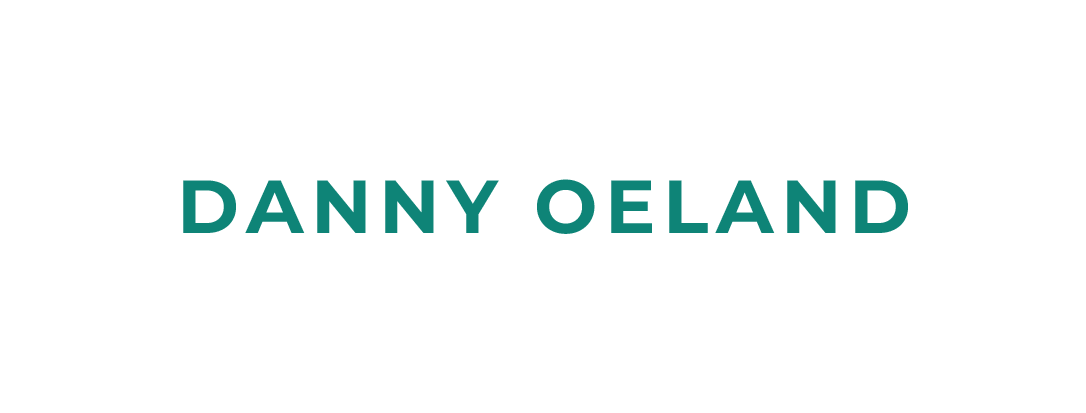 Danny Oeland