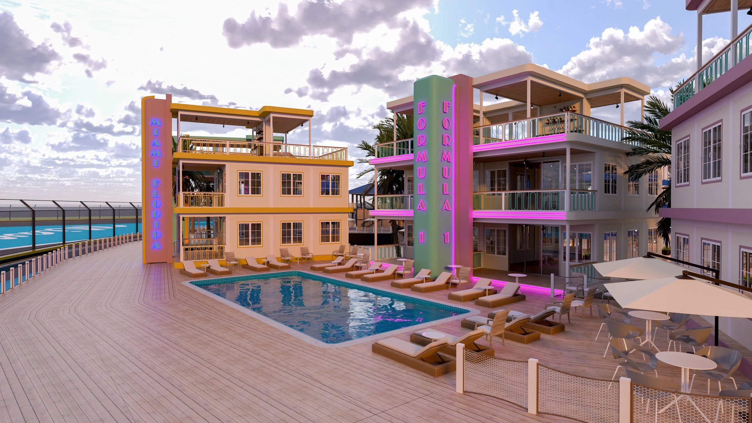 MiamiF1_V2_RENDERINGS_Option2_SouthBeachBoardWalk_15.Denoiser.jpg