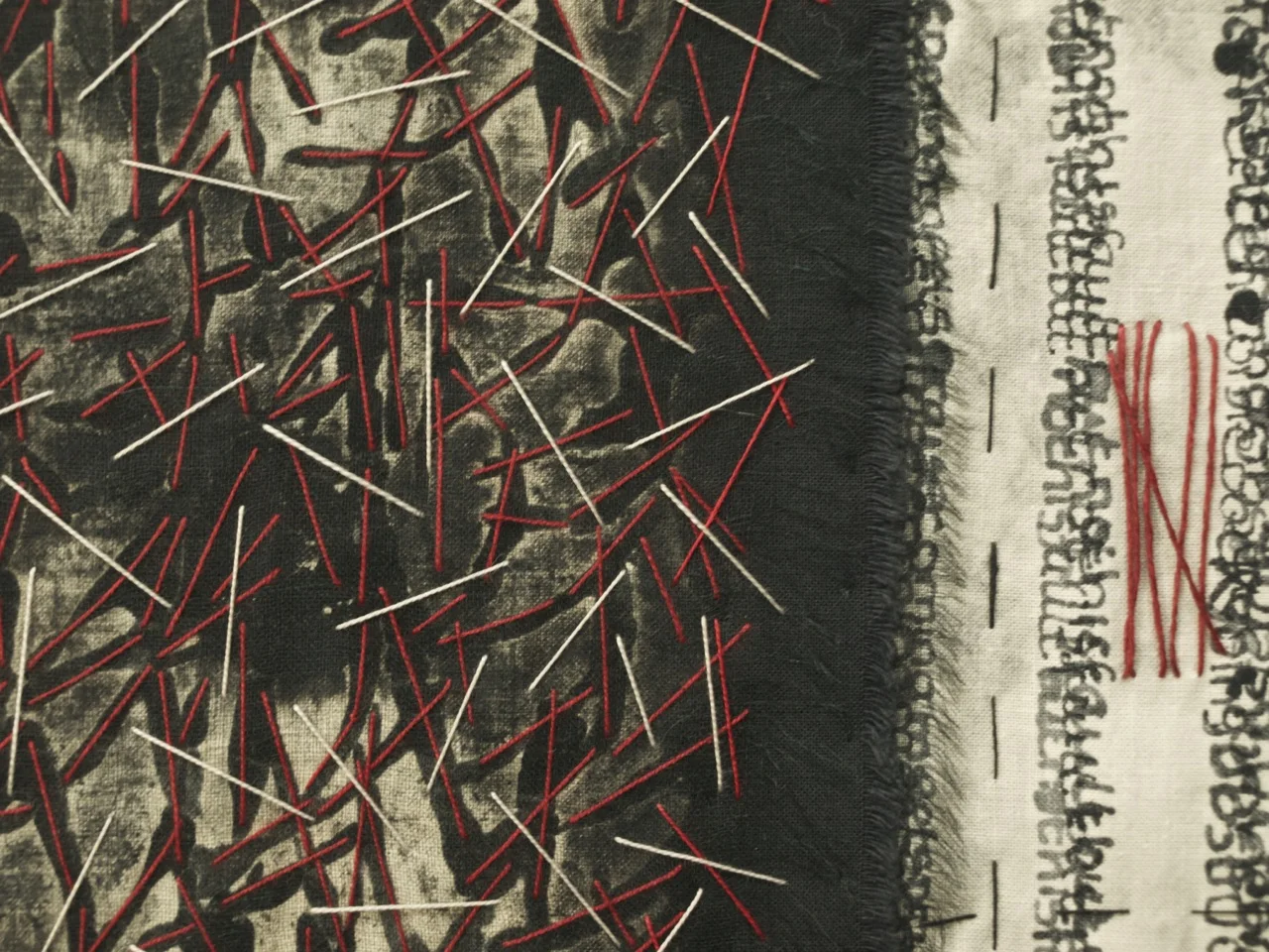 Yarrow Sticks (detail).jpg