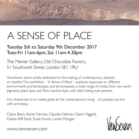 ViewSeven Gen Einvite 2017_C2C2.jpeg