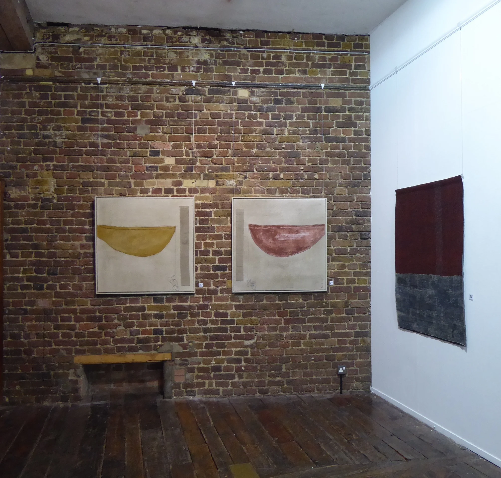Harbour Wall Menier 2017.jpg