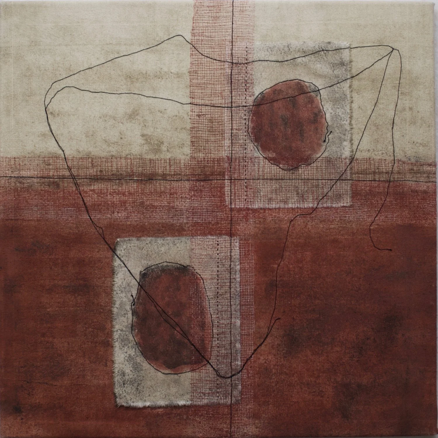 rouge-de-madras-susie-koren.jpg