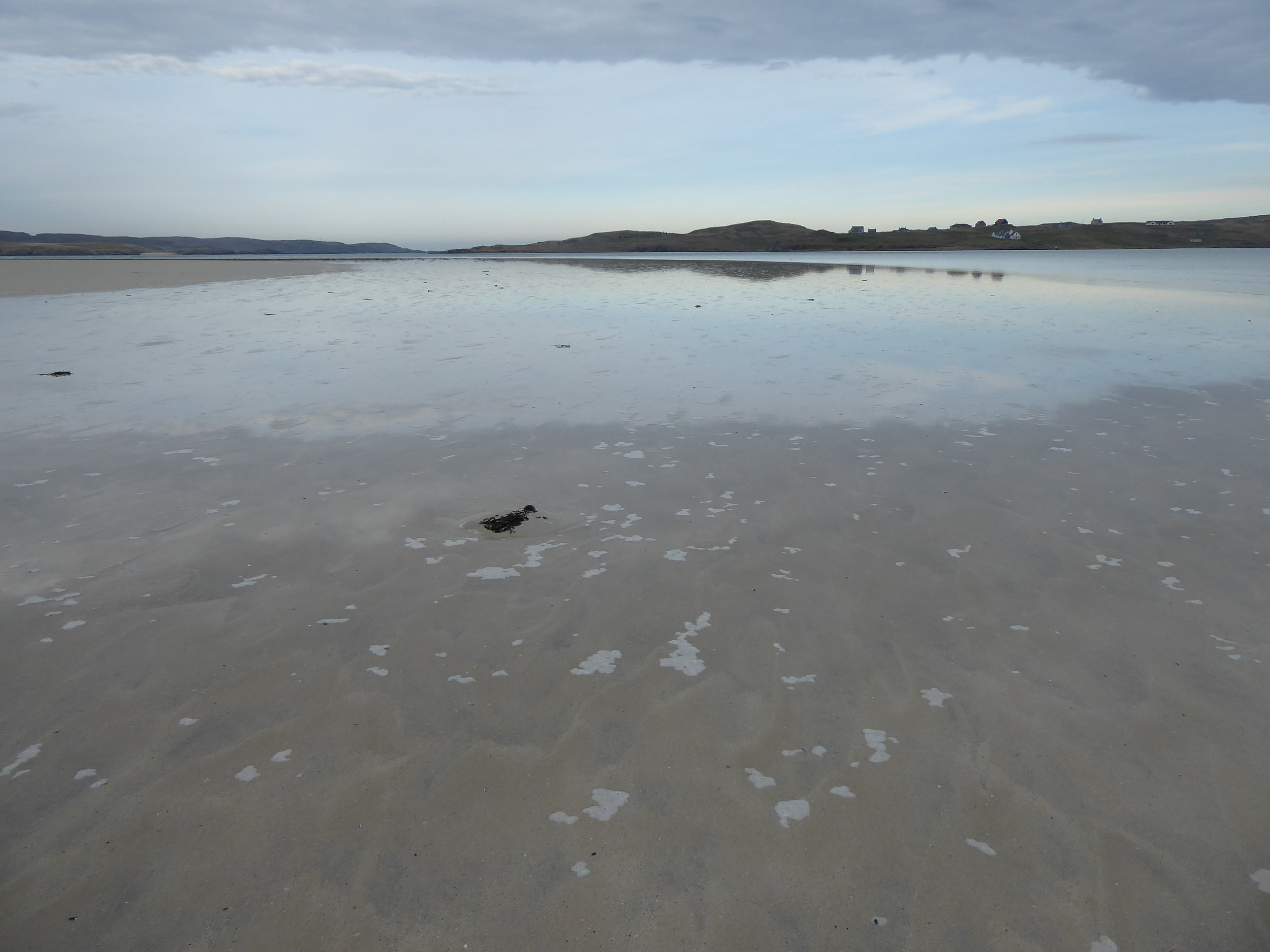 Uig Beach.jpg