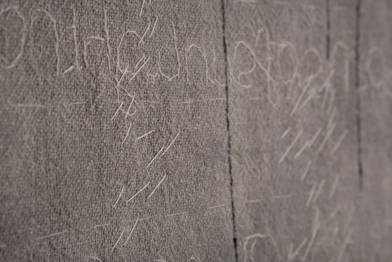 8th European Quilt Triennial