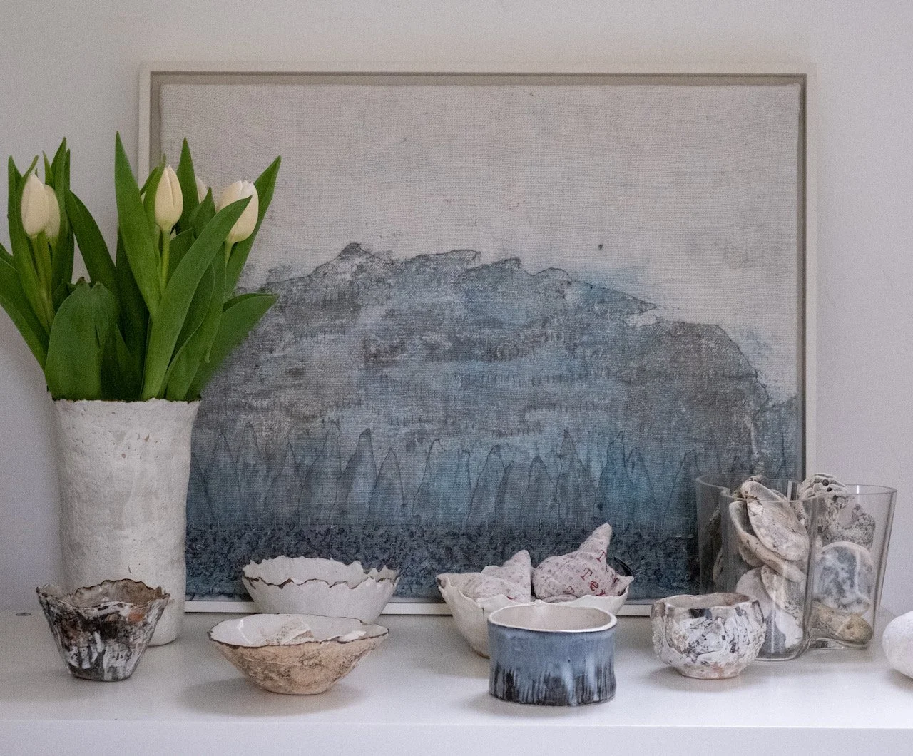 Open Studio SEOS 2023