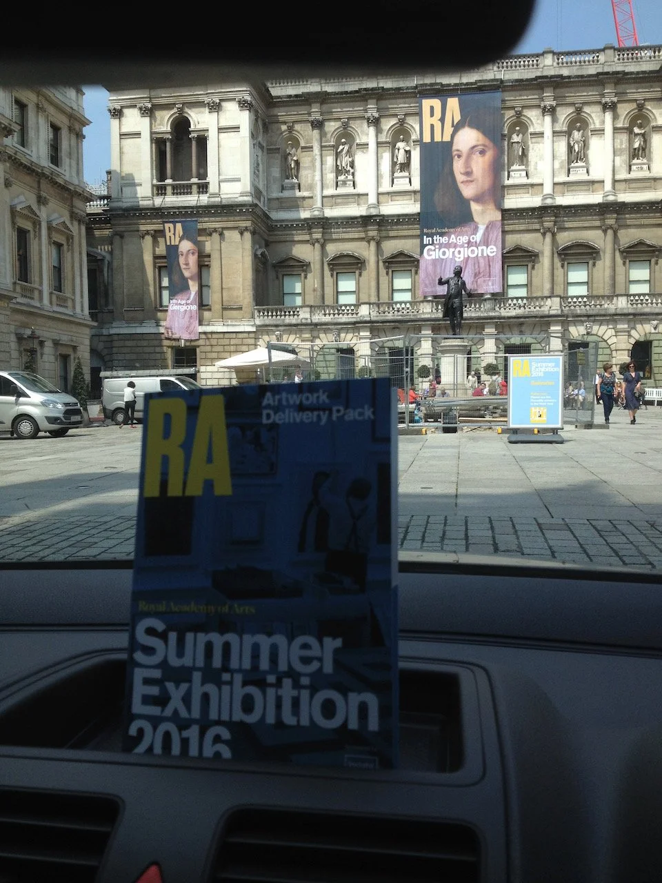 RA Summer exhition drop off artwork.jpeg