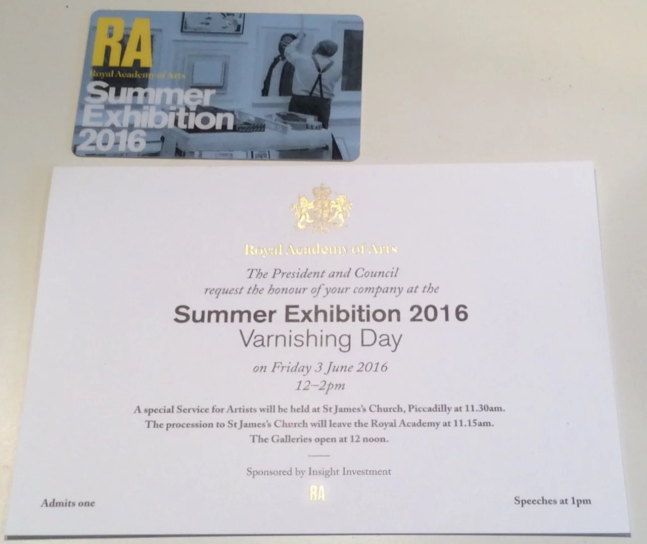 Summer exhibition vanishing day invite.jpeg