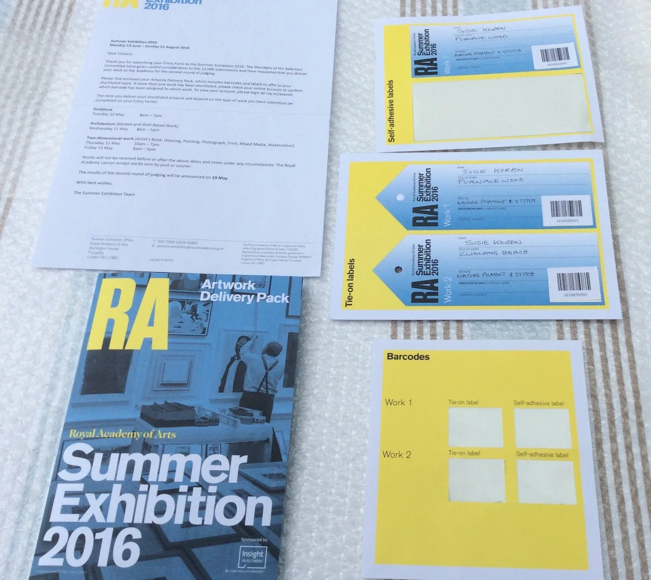 RA Summer Exhibition 2016.jpeg