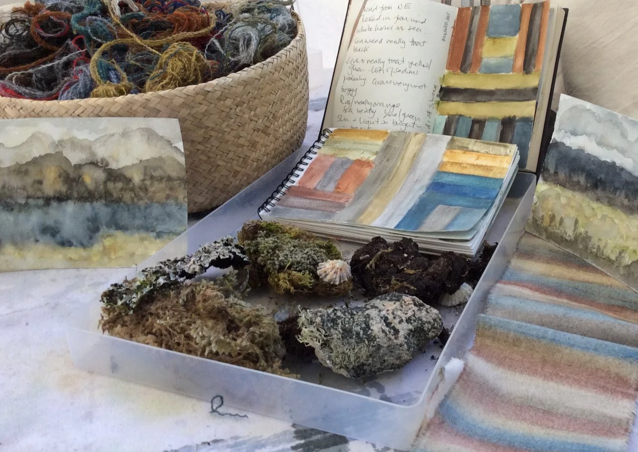 Harris & Lewis inspiration corner .jpeg