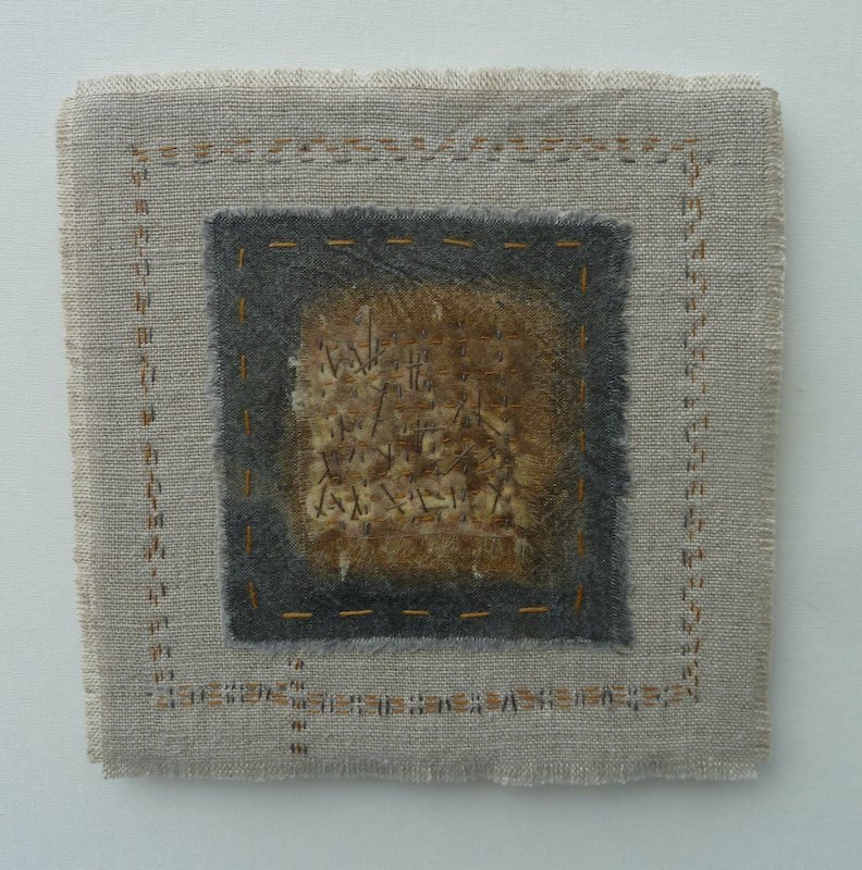 earth pigment vii 25x25cm sold.jpeg