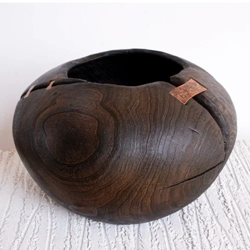 Laurence Butterflies 