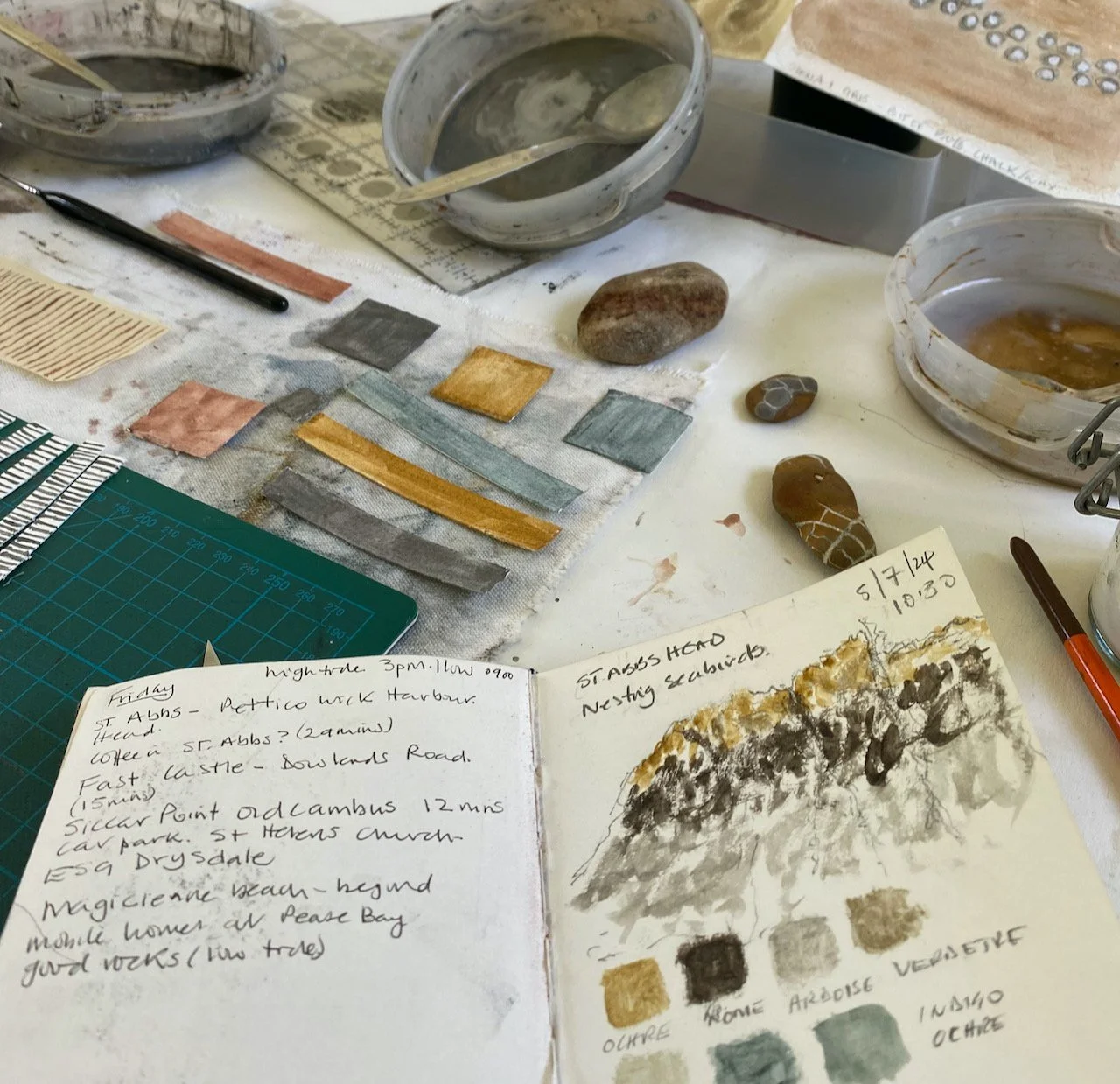 siccar workshop pigment paint.jpeg