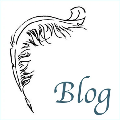 Our Blog