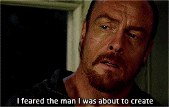unnamed.gif