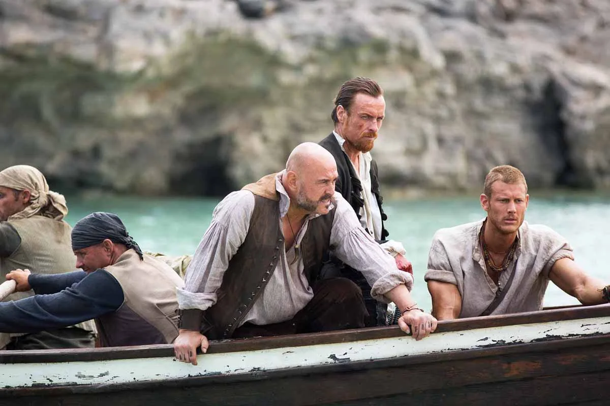 BLACK-SAILS-Season-1-Episode-2-1.jpg