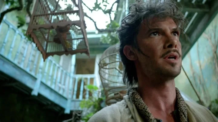Black-Sails-Season-1-Episode-5-5-3365.jpg