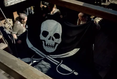 black-sails-finale-pirate-flag.jpg