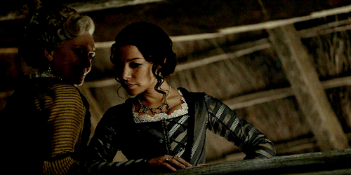 FD 77: Claire Willett, Death, and the Sasspants Cutiepie, Part 1