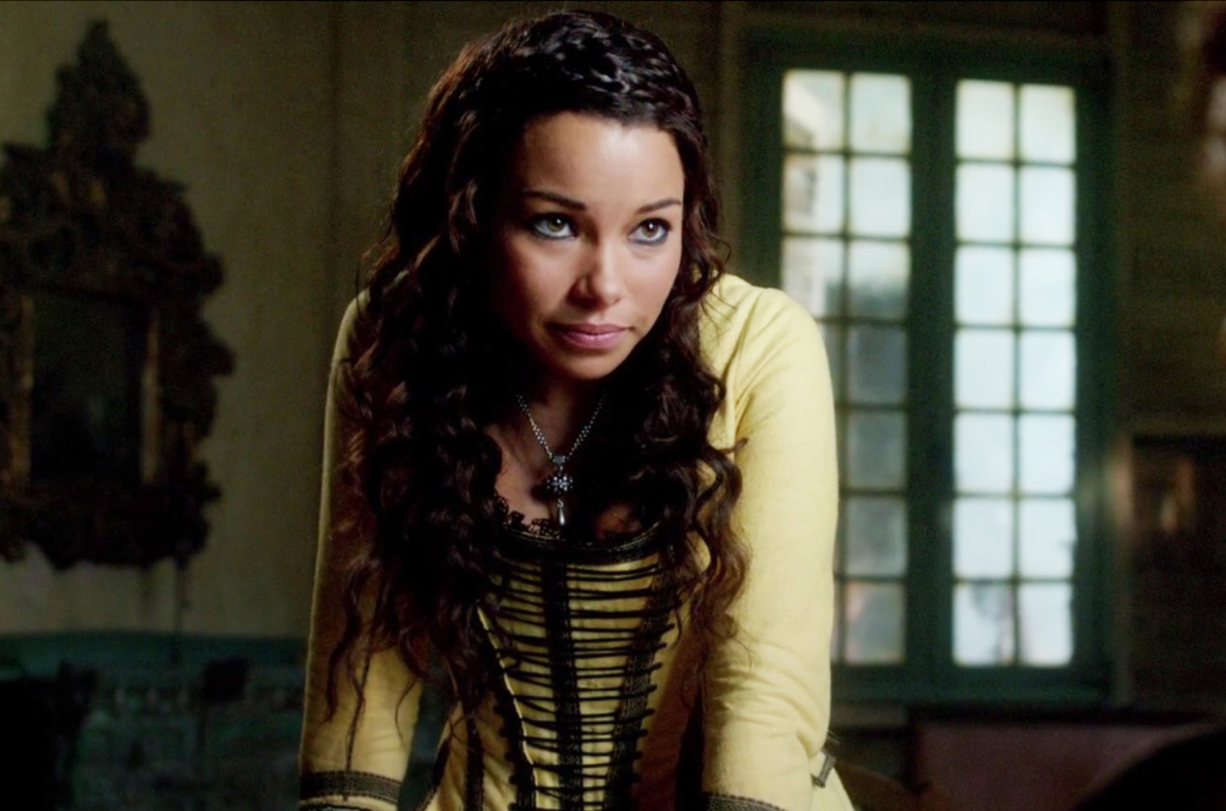 Starz Black Sails Max
