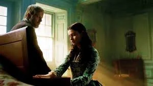 FD 67: Hopes and Dreams for Abigail - with Meganne Young